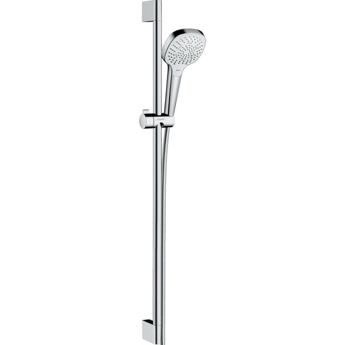 Душевой гарнитур Hansgrohe Croma Select E Multi 0.90м 26590400