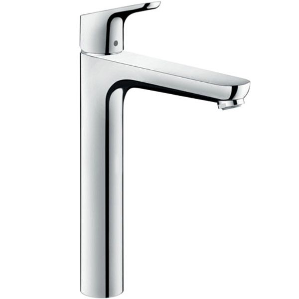 Смеситель для раковины Hansgrohe Focus 230 31531000