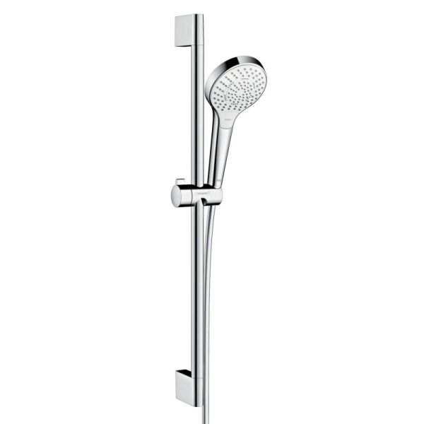 Душевой гарнитур Hansgrohe Croma Select S Multi 65см 26560400