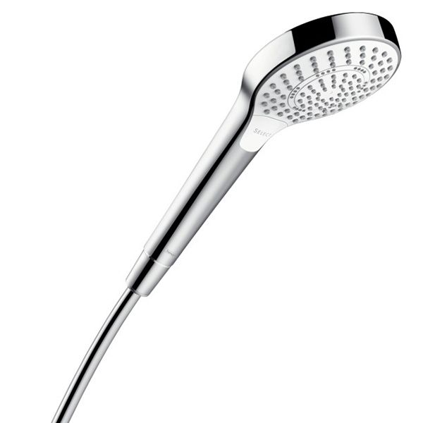 Душевой гарнитур Hansgrohe Croma Select S Multi 65см 26560400