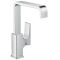 Смеситель для раковины Hansgrohe Metropol 230 32511000