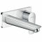 Смеситель для раковины Hansgrohe Talis E 71732000