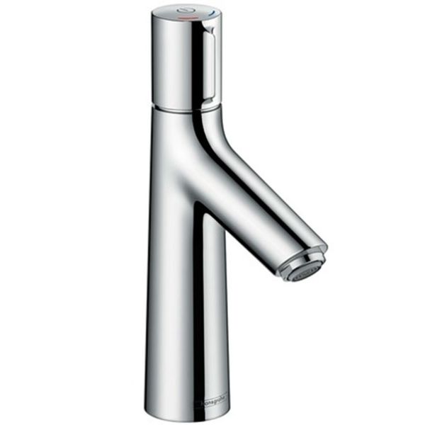 Смеситель для раковины Hansgrohe Talis Select S 100 72042000