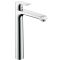 Смеситель для раковины Hansgrohe Metris 260 31184000