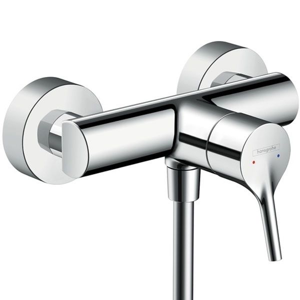 Смеситель для душа Hansgrohe Talis S 72600000