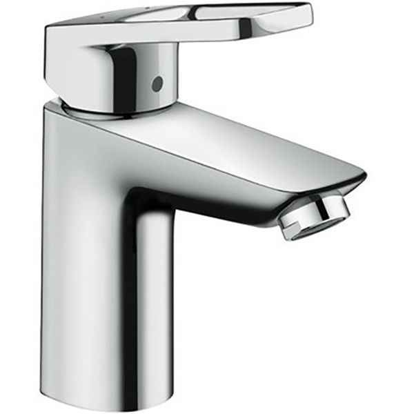 Смеситель для раковины Hansgrohe Novus Loop 70 71080000