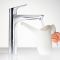 Смеситель Hansgrohe Focus 31518000, хром