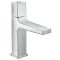 Смеситель для раковины Hansgrohe Metropol Select 110 32571000