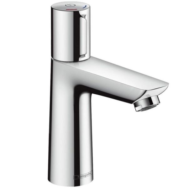 Смеситель для раковины Hansgrohe Talis E Select 71750000