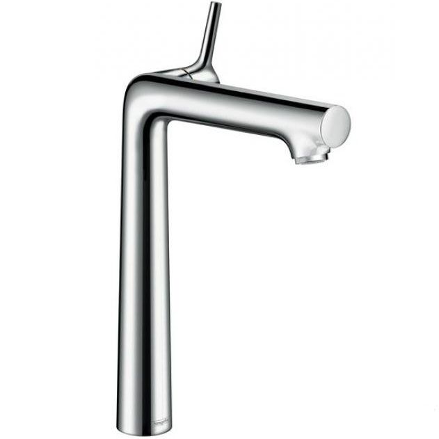 Смеситель для раковины Hansgrohe Talis S 72115000