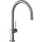 Смеситель для кухни Hansgrohe M54 Talis 220 72804000