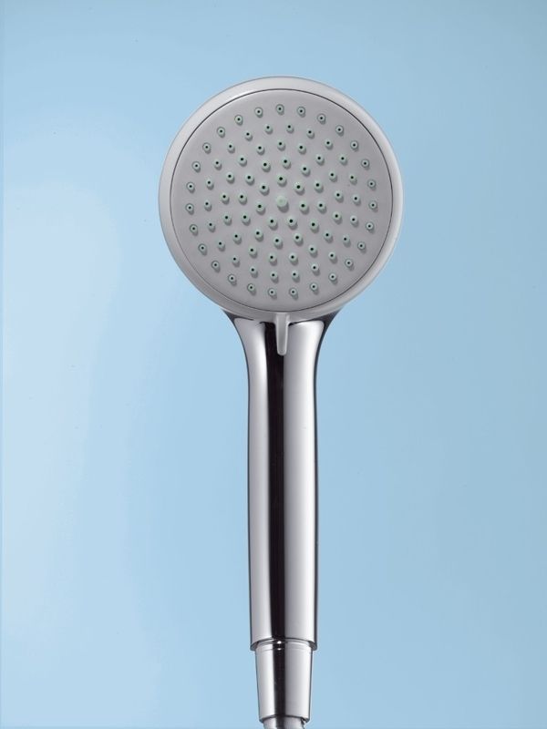 Ручной душ Hansgrohe Croma 100 Vario 28535000