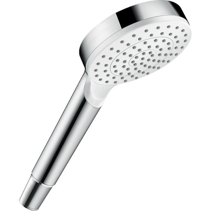 Ручной душ Hansgrohe Crometta 1 jet 26331400