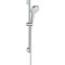 Душевой гарнитур Hansgrohe Croma Select S 26564400