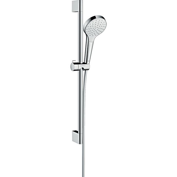 Душевой гарнитур Hansgrohe Croma Select S 26564400