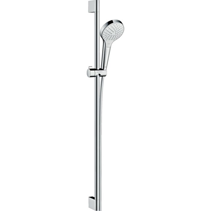 Душевой гарнитур Hansgrohe Croma Select S Vario 0.90м 26572400