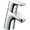 Смеситель для раковины Hansgrohe Focus E2 31733000