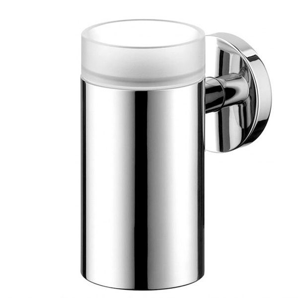 Стакан Hansgrohe Logis 40518000