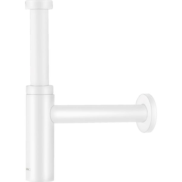 Сифон для раковины Hansgrohe Flowstar S 52105700