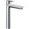 Смеситель для раковины Hansgrohe Talis E 71717000 хром