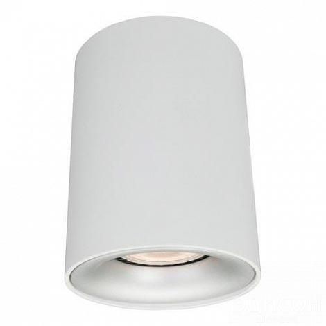 Накладной светильник Arte Lamp Torre A1532PL-1WH