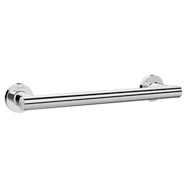 Поручень Hansgrohe Logis Universal 300мм 41713000