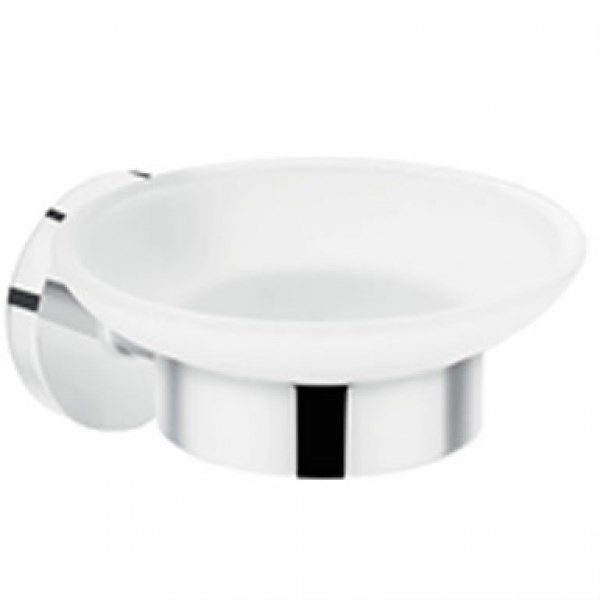 Мыльница Hansgrohe Logis Universal 41715000