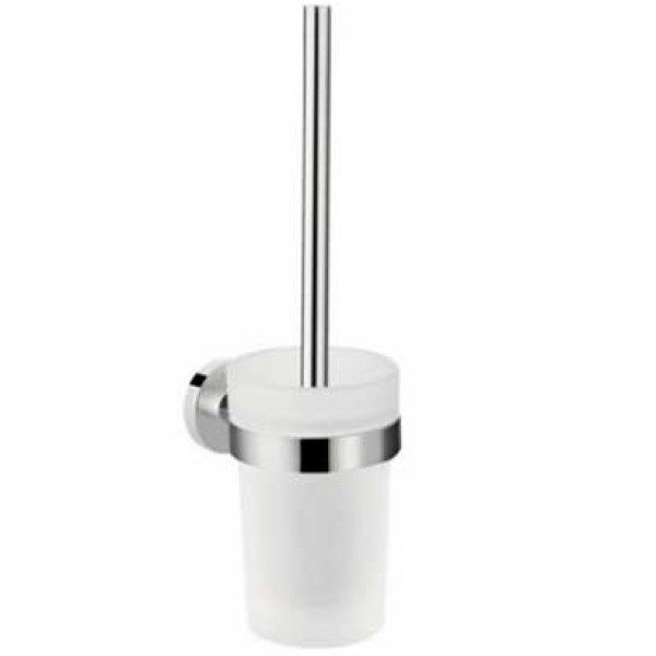 Ерш туалетный Hansgrohe Logis Universal 41722000