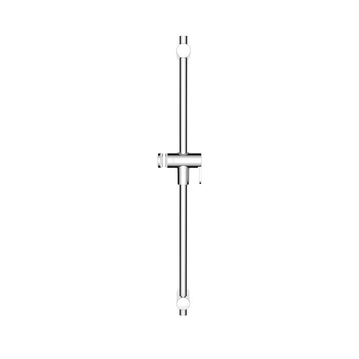 Стойка для душа IDDIS Ray (RAY70C0i17)