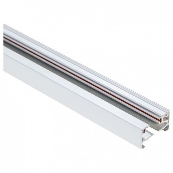 Трек накладной Maytoni Busbar trunkings TRX001-112W