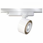 Светильник на штанге Maytoni Track lamps TR023-1-12W4K