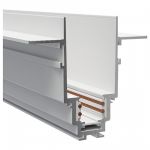 Трек встраиваемый Maytoni Busbar trunkings TRX004-223W