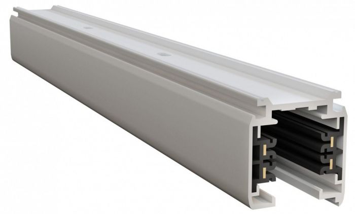 Трек накладной Maytoni Busbar trunkings TRX005-312W