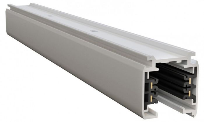 Трек накладной Maytoni Busbar trunkings TRX005-313W