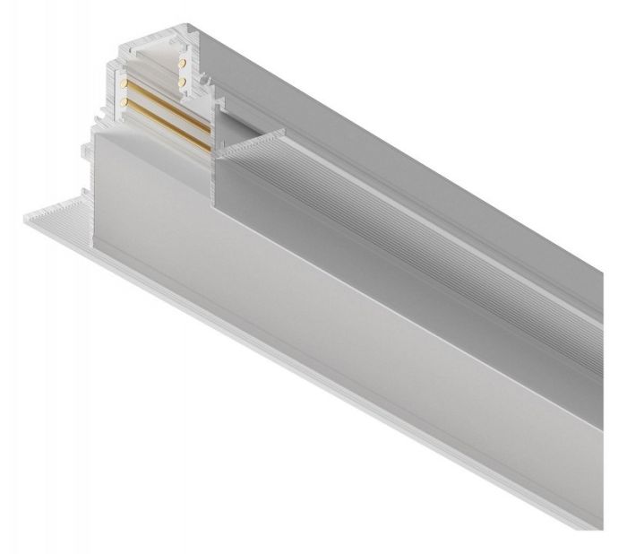 Трек встраиваемый Maytoni Busbar trunkings TRX004-222W