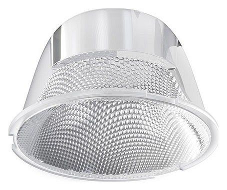 Крепление для встраивания светильника Maytoni Focus LED LensD31-36