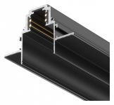 Трек встраиваемый Maytoni Busbar trunkings Gravity TRX010-421B