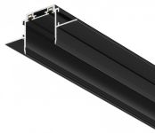 Трек встраиваемый Maytoni Busbar trunkings Radity TRA084MP-12B