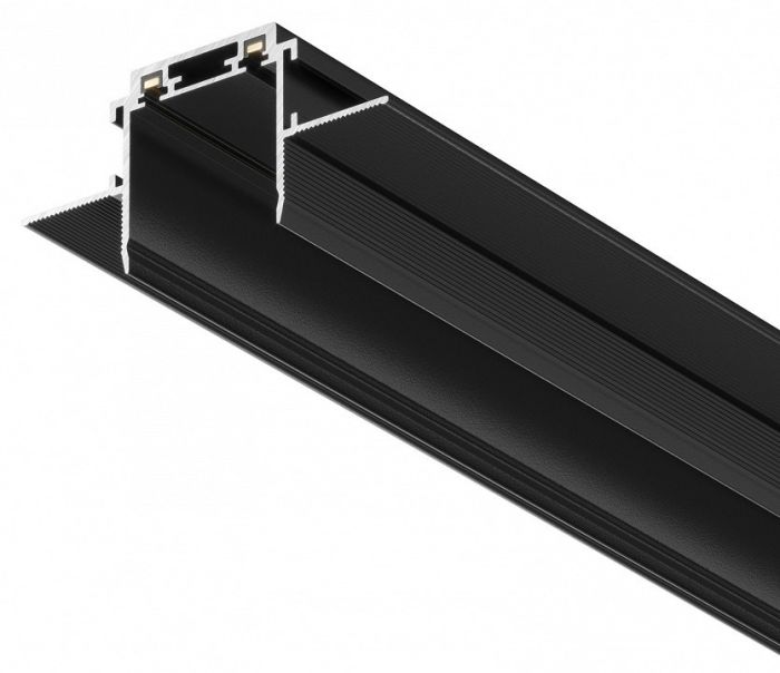 Трек встраиваемый Maytoni Busbar trunkings Radity TRA084MP-12B