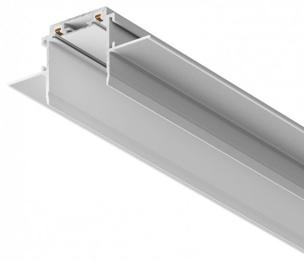 Трек встраиваемый Maytoni Busbar trunkings Radity TRA084MP-12W