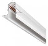 Трек встраиваемый Maytoni Busbar trunkings Exility TRX034-423W