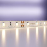 Лента светодиодная Maytoni Led strip 20002