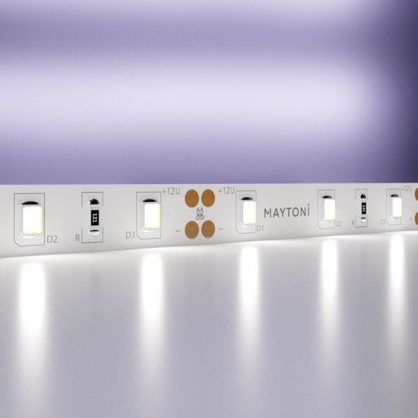 Лента светодиодная Maytoni Led strip 20003