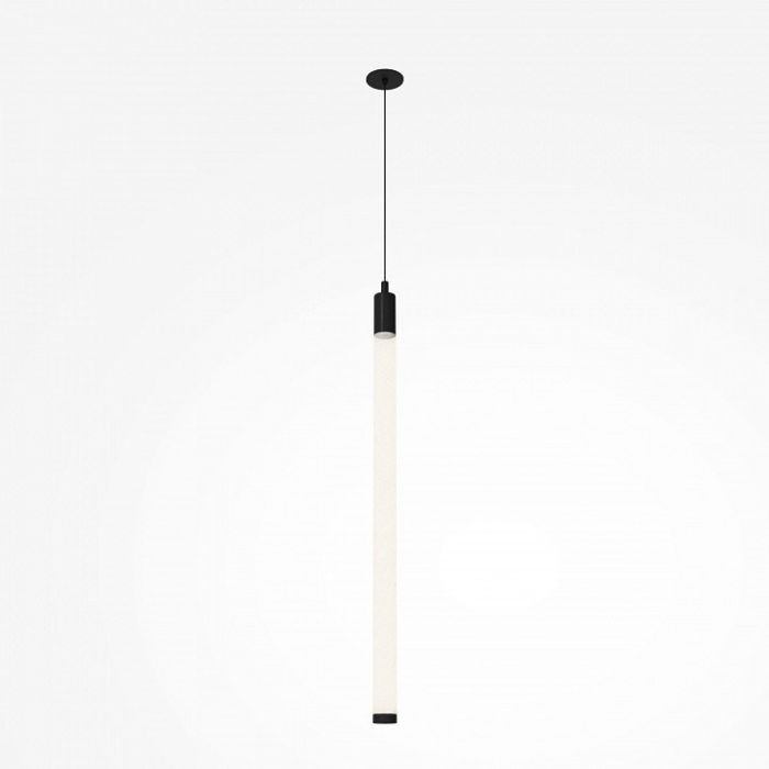 Основание Maytoni Accessories for pendant PA001-TRS-B