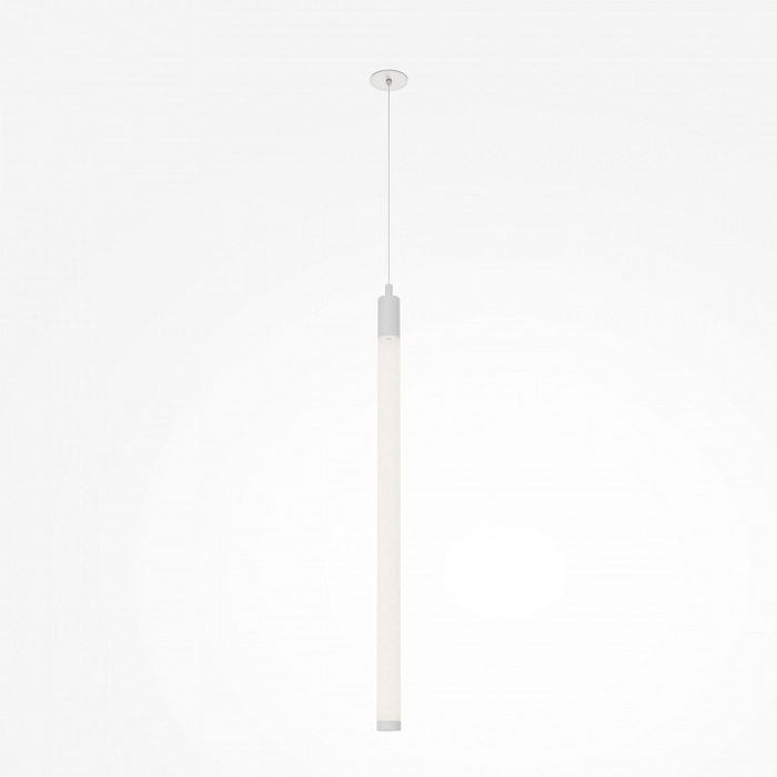 Основание Maytoni Accessories for pendant PA001-TRS-W