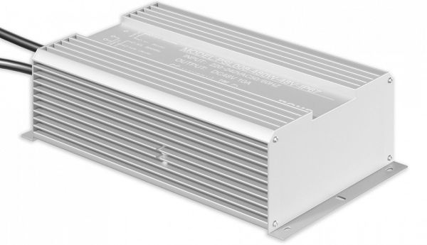 Блок питания с проводом Maytoni Power Supply Magnetic PSL008-480W-48V-IP67