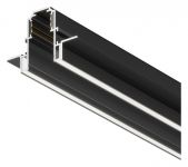 Трек встраиваемый Maytoni Busbar trunkings Exility TRX034LS-222B