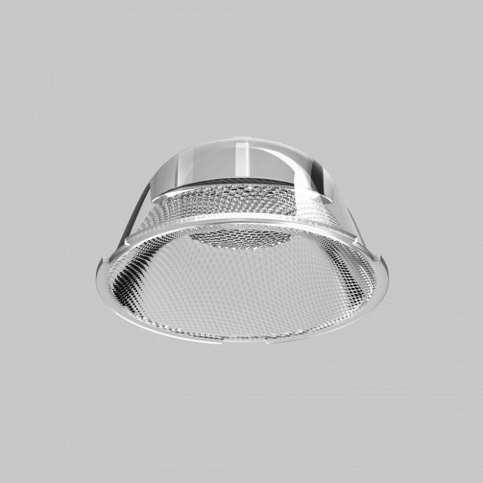 Линза Maytoni Focus Led LensD49-15