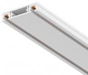 Трек накладной Maytoni Busbar trunkings Radity TRX084EC-111W