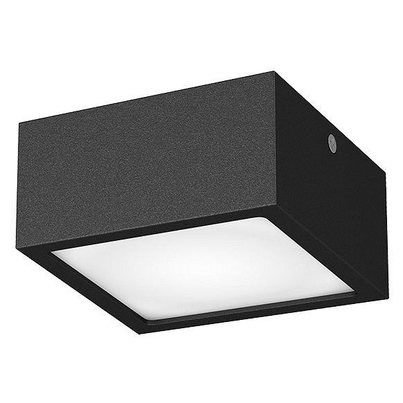 Накладной светильник Lightstar Zolla Quad LED-SQ 213927